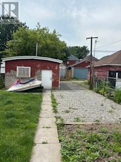 14 Clinton Street, Hamilton (North End), Ontario  L8L 3J8 - Photo 15 - X12212744