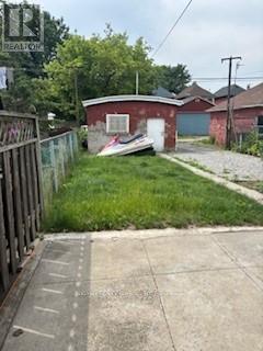 14 Clinton Street, Hamilton (North End), Ontario  L8L 3J8 - Photo 16 - X12212744