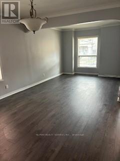 14 Clinton Street, Hamilton (North End), Ontario  L8L 3J8 - Photo 2 - X12212744