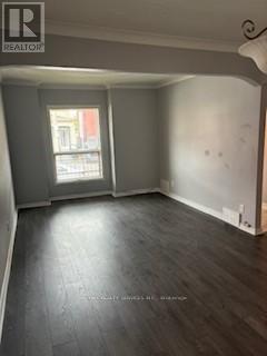 14 Clinton Street, Hamilton (North End), Ontario  L8L 3J8 - Photo 3 - X12212744