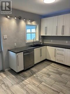 14 Clinton Street, Hamilton (North End), Ontario  L8L 3J8 - Photo 5 - X12212744