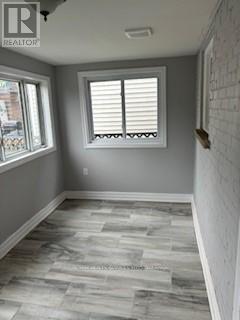 14 Clinton Street, Hamilton (North End), Ontario  L8L 3J8 - Photo 7 - X12212744