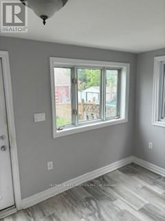 14 Clinton Street, Hamilton (North End), Ontario  L8L 3J8 - Photo 8 - X12212744