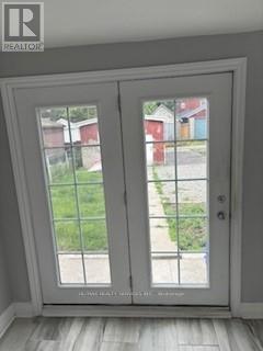 14 Clinton Street, Hamilton (North End), Ontario  L8L 3J8 - Photo 9 - X12212744