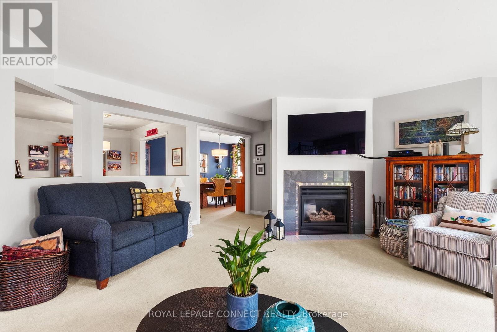 413 - 245 Elgin Street W, Cobourg, Ontario  K9A 5M1 - Photo 11 - X12212784