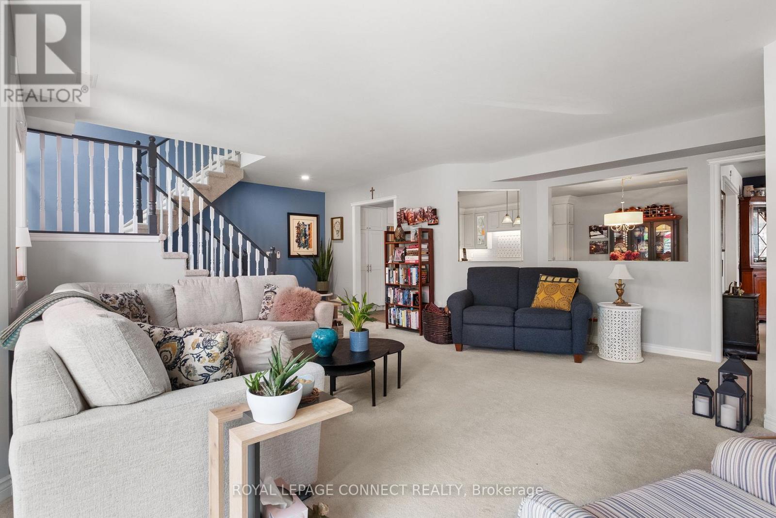 413 - 245 Elgin Street W, Cobourg, Ontario  K9A 5M1 - Photo 13 - X12212784
