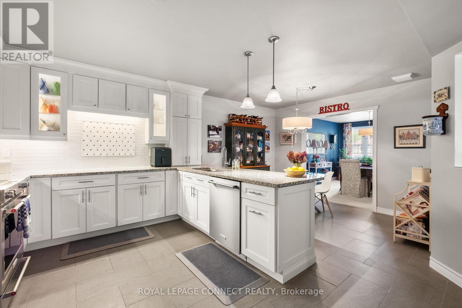413 - 245 Elgin Street W, Cobourg, Ontario  K9A 5M1 - Photo 14 - X12212784