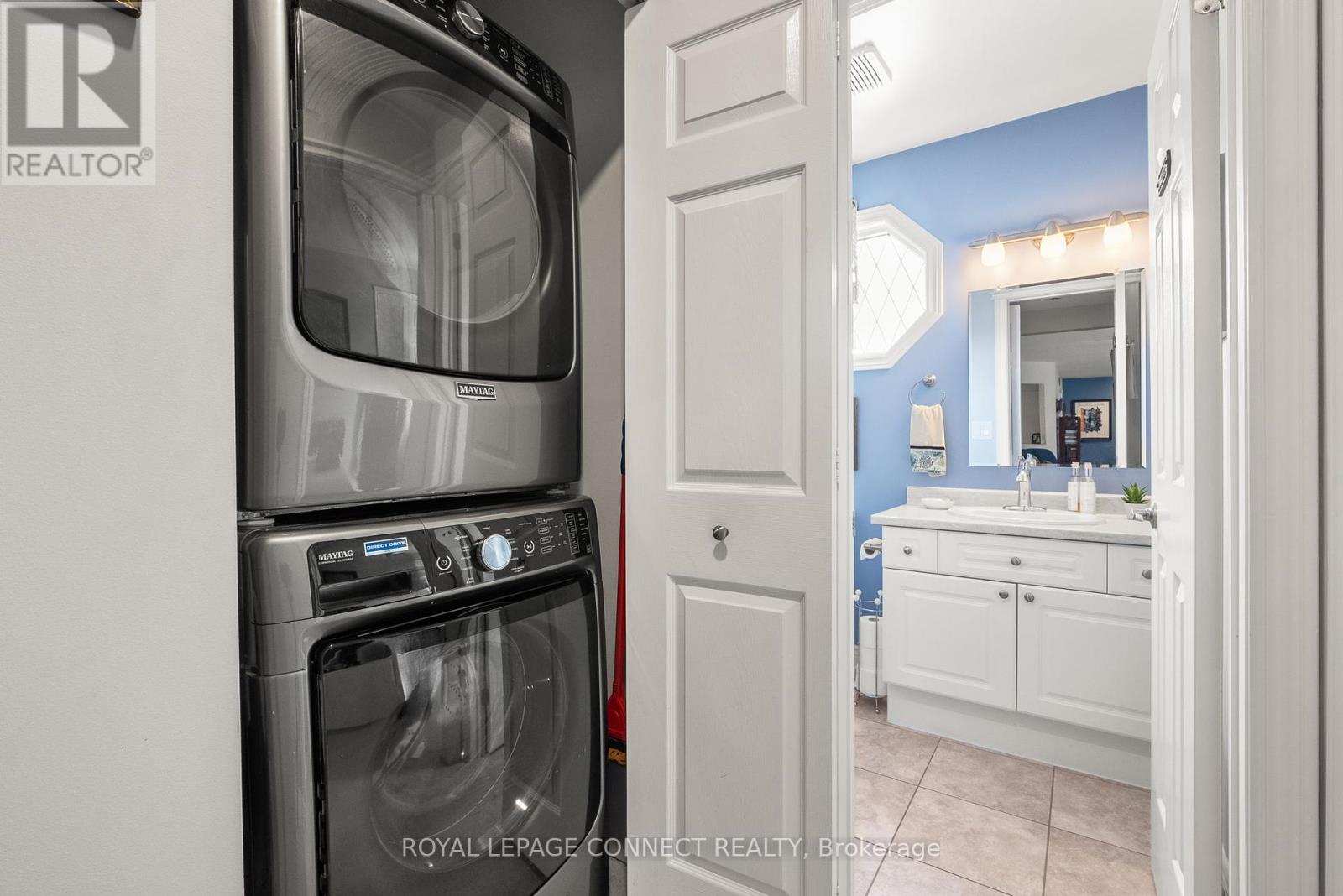 413 - 245 Elgin Street W, Cobourg, Ontario  K9A 5M1 - Photo 23 - X12212784