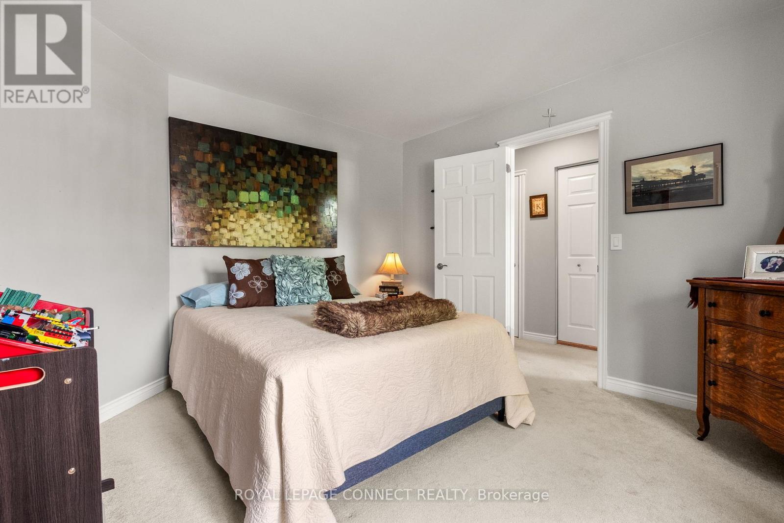 413 - 245 Elgin Street W, Cobourg, Ontario  K9A 5M1 - Photo 26 - X12212784