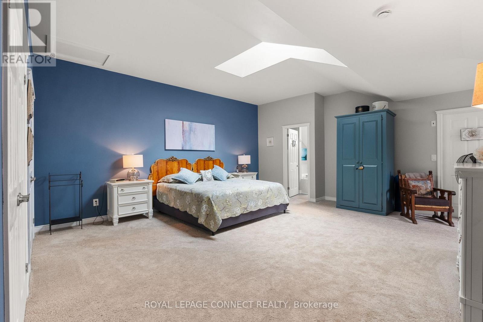 413 - 245 Elgin Street W, Cobourg, Ontario  K9A 5M1 - Photo 29 - X12212784