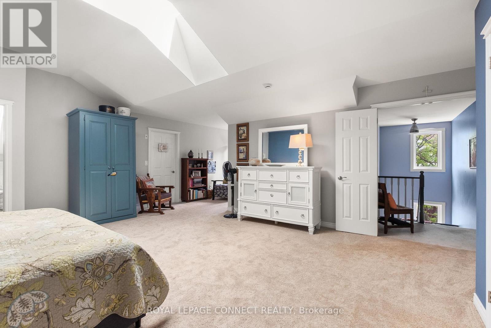 413 - 245 Elgin Street W, Cobourg, Ontario  K9A 5M1 - Photo 31 - X12212784