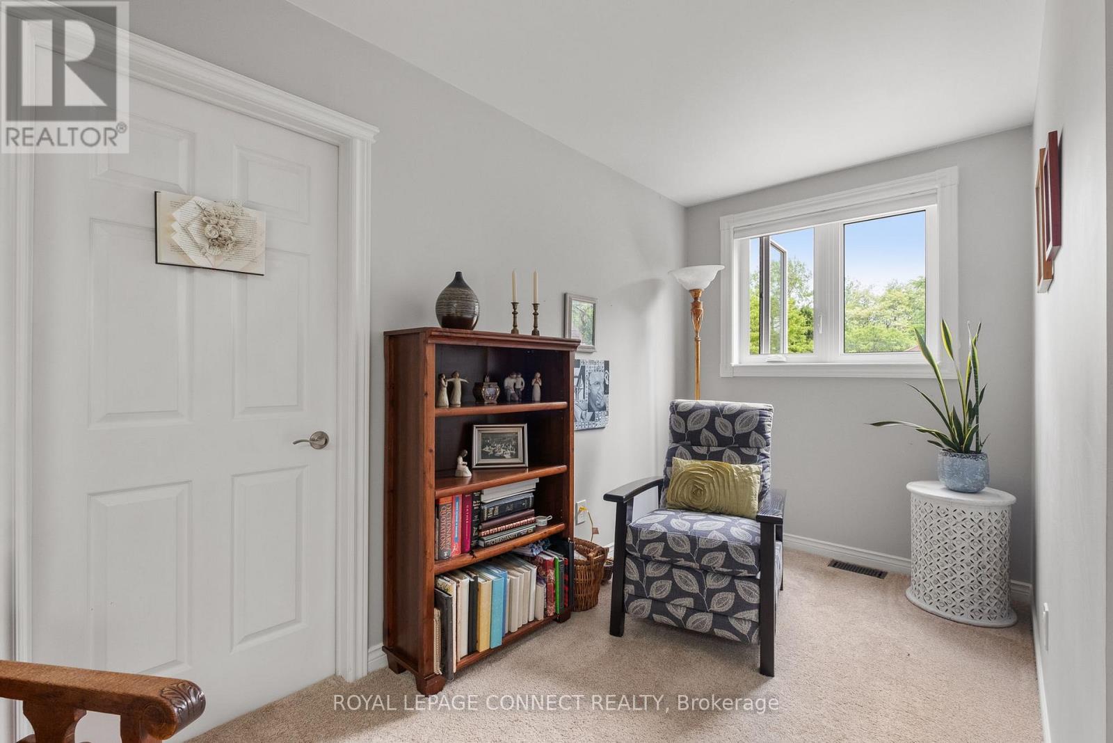 413 - 245 Elgin Street W, Cobourg, Ontario  K9A 5M1 - Photo 32 - X12212784