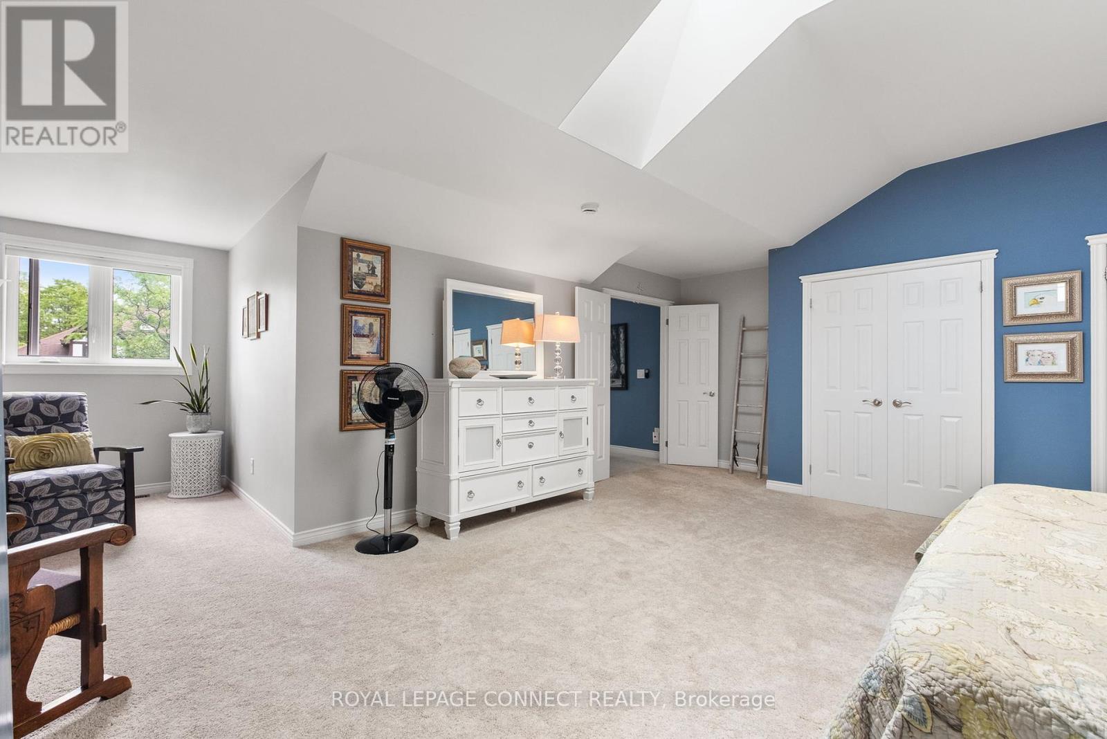 413 - 245 Elgin Street W, Cobourg, Ontario  K9A 5M1 - Photo 33 - X12212784