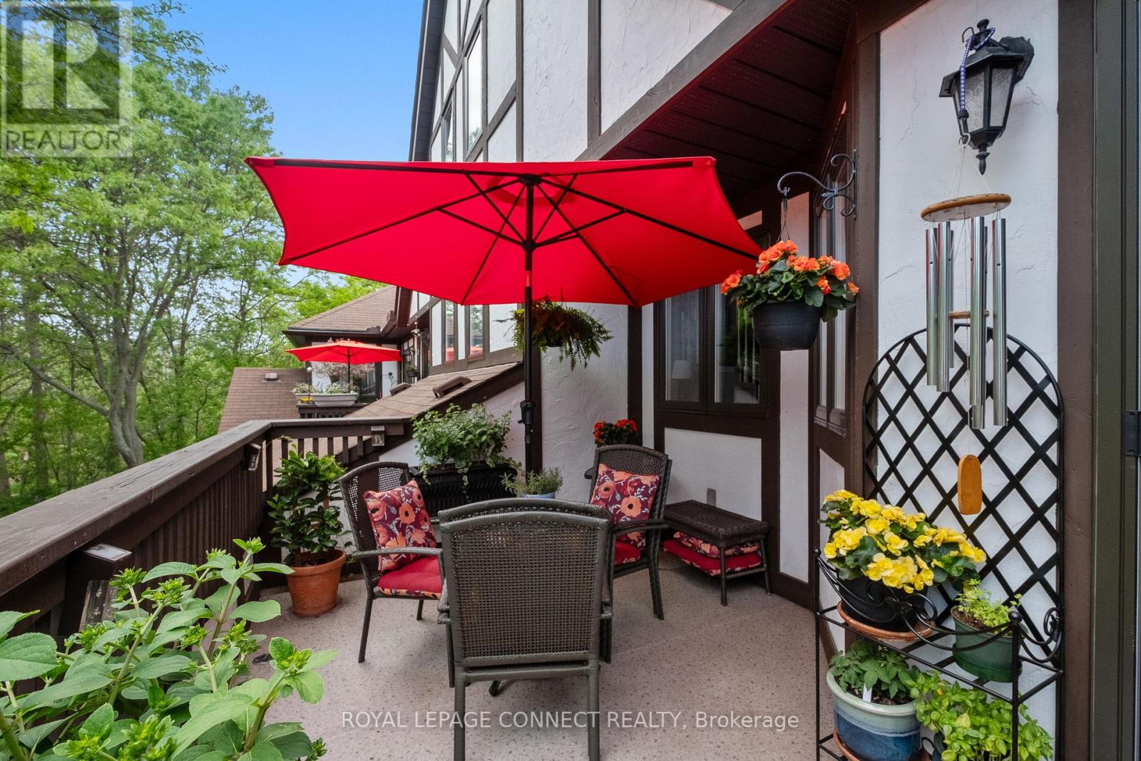413 - 245 Elgin Street W, Cobourg, Ontario  K9A 5M1 - Photo 37 - X12212784