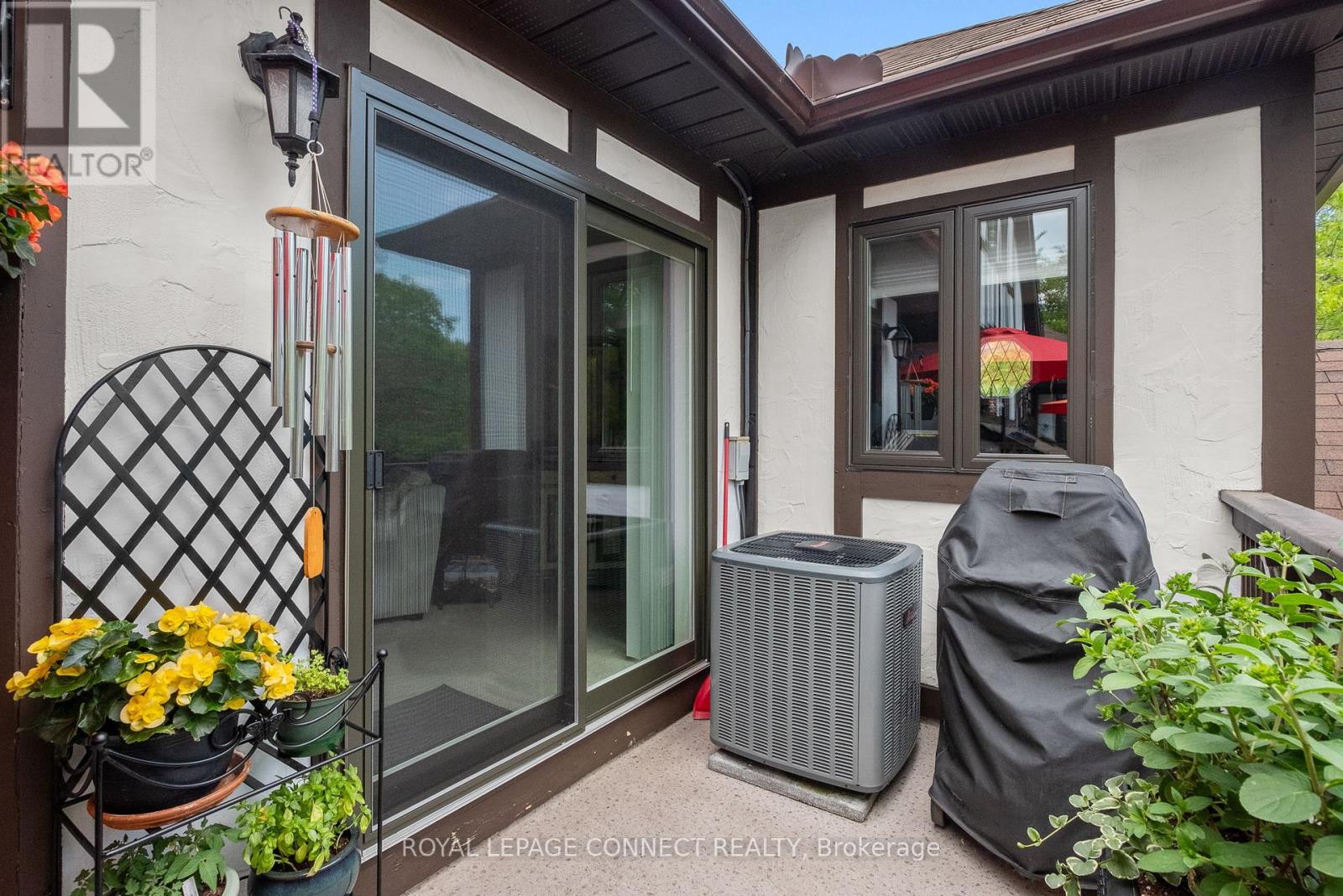 413 - 245 Elgin Street W, Cobourg, Ontario  K9A 5M1 - Photo 38 - X12212784