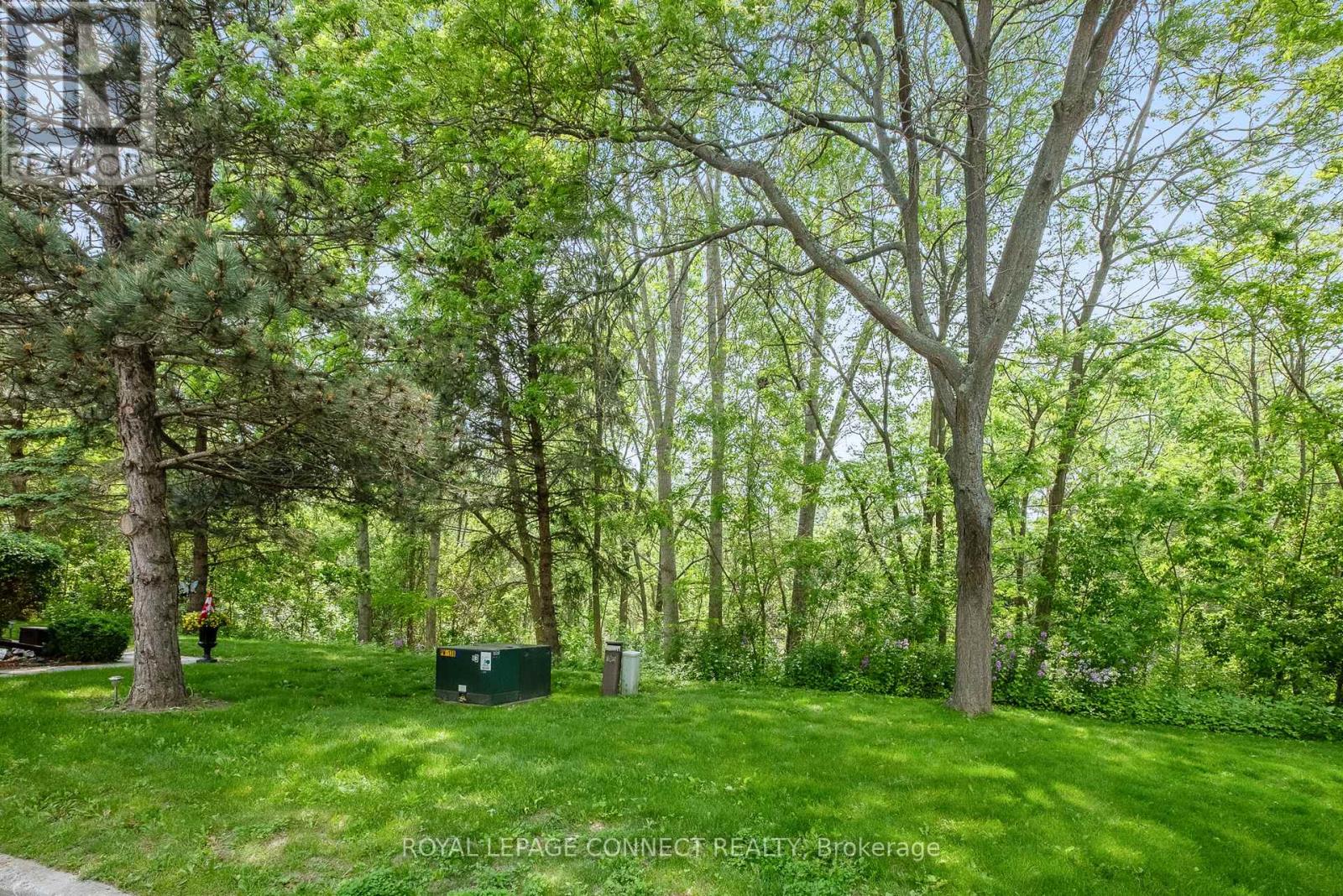413 - 245 Elgin Street W, Cobourg, Ontario  K9A 5M1 - Photo 40 - X12212784