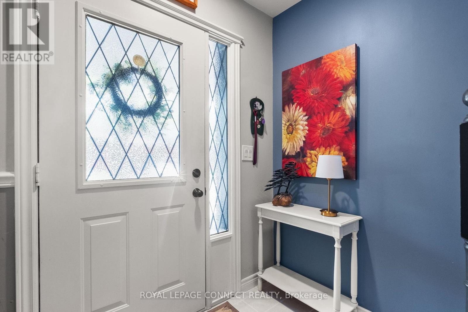 413 - 245 Elgin Street W, Cobourg, Ontario  K9A 5M1 - Photo 5 - X12212784