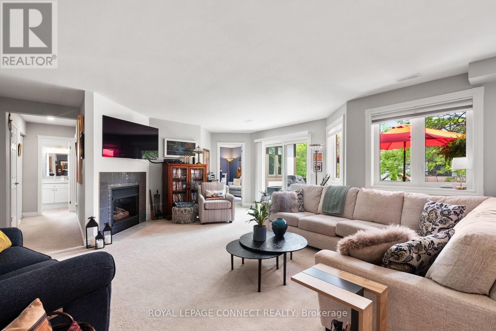 413 - 245 Elgin Street W, Cobourg, Ontario  K9A 5M1 - Photo 8 - X12212784