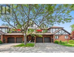 413 - 245 ELGIN STREET W, Cobourg, Ontario