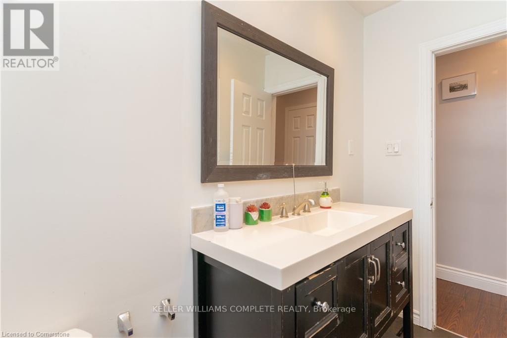 574 Upper Sherman Avenue, Hamilton (Eastmount), Ontario  L8V 3M1 - Photo 15 - X12212790
