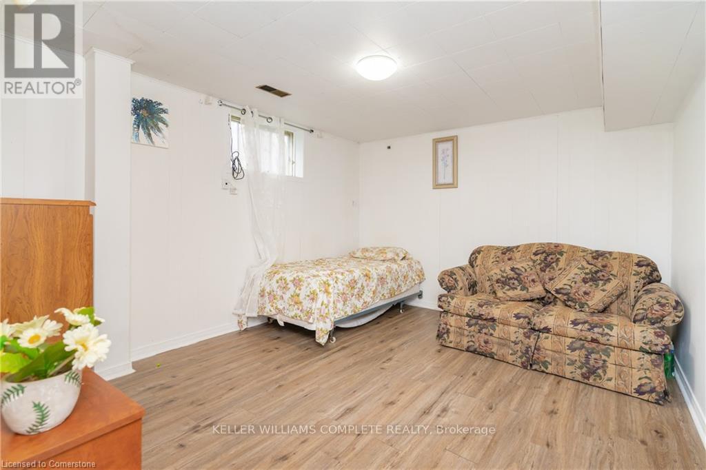 574 Upper Sherman Avenue, Hamilton (Eastmount), Ontario  L8V 3M1 - Photo 23 - X12212790