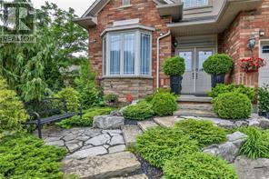 480 HAMILTON DRIVE, Hamilton, Ontario