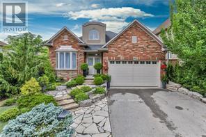 480 Hamilton Drive, Hamilton, Ontario  L9G 2E7 - Photo 14 - X12212791