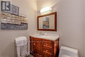 480 Hamilton Drive, Hamilton, Ontario  L9G 2E7 - Photo 17 - X12212791