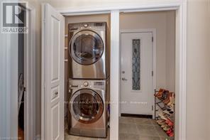 480 Hamilton Drive, Hamilton, Ontario  L9G 2E7 - Photo 19 - X12212791
