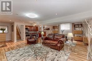 480 Hamilton Drive, Hamilton, Ontario  L9G 2E7 - Photo 20 - X12212791