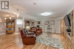 480 Hamilton Drive, Hamilton, Ontario  L9G 2E7 - Photo 21 - X12212791