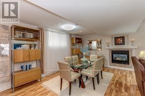 480 Hamilton Drive, Hamilton, Ontario  L9G 2E7 - Photo 23 - X12212791