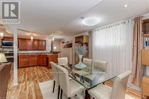 480 Hamilton Drive, Hamilton, Ontario  L9G 2E7 - Photo 24 - X12212791
