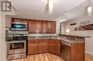 480 Hamilton Drive, Hamilton, Ontario  L9G 2E7 - Photo 25 - X12212791