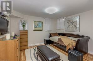 480 Hamilton Drive, Hamilton, Ontario  L9G 2E7 - Photo 26 - X12212791