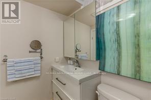 480 Hamilton Drive, Hamilton, Ontario  L9G 2E7 - Photo 27 - X12212791