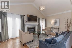 480 Hamilton Drive, Hamilton, Ontario  L9G 2E7 - Photo 5 - X12212791