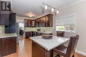 480 Hamilton Drive, Hamilton, Ontario  L9G 2E7 - Photo 8 - X12212791
