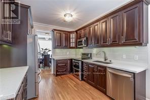 480 Hamilton Drive, Hamilton, Ontario  L9G 2E7 - Photo 9 - X12212791