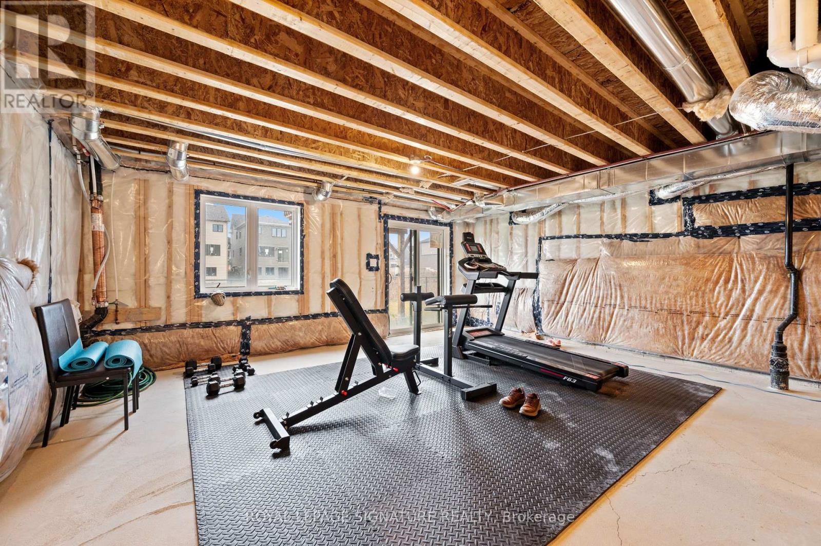 61 Vanilla Trail, Thorold (Rolling Meadows), Ontario  L2V 0L1 - Photo 14 - X12212829