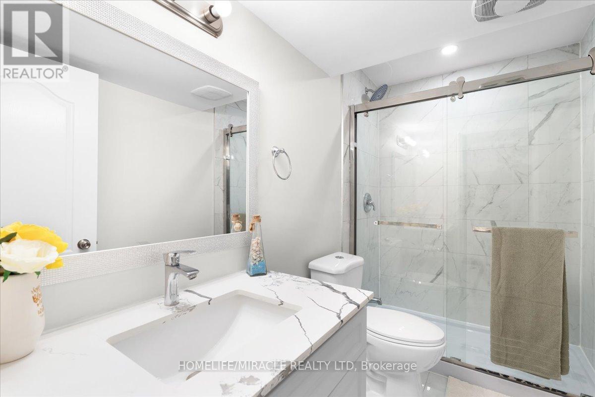 57 Springmount Drive, Kitchener, Ontario  N2A 3V2 - Photo 36 - X12212832