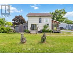 105 MARKET STREET E, Norfolk, Ontario