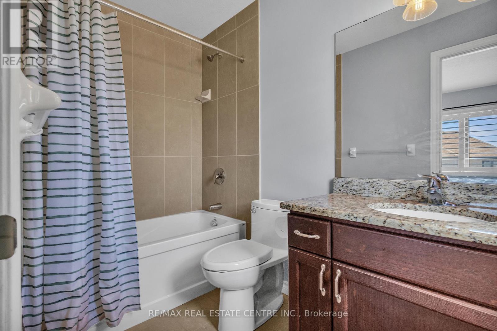 801 Halifax Road, Woodstock (Woodstock - North), Ontario  N4T 0C6 - Photo 31 - X12212845