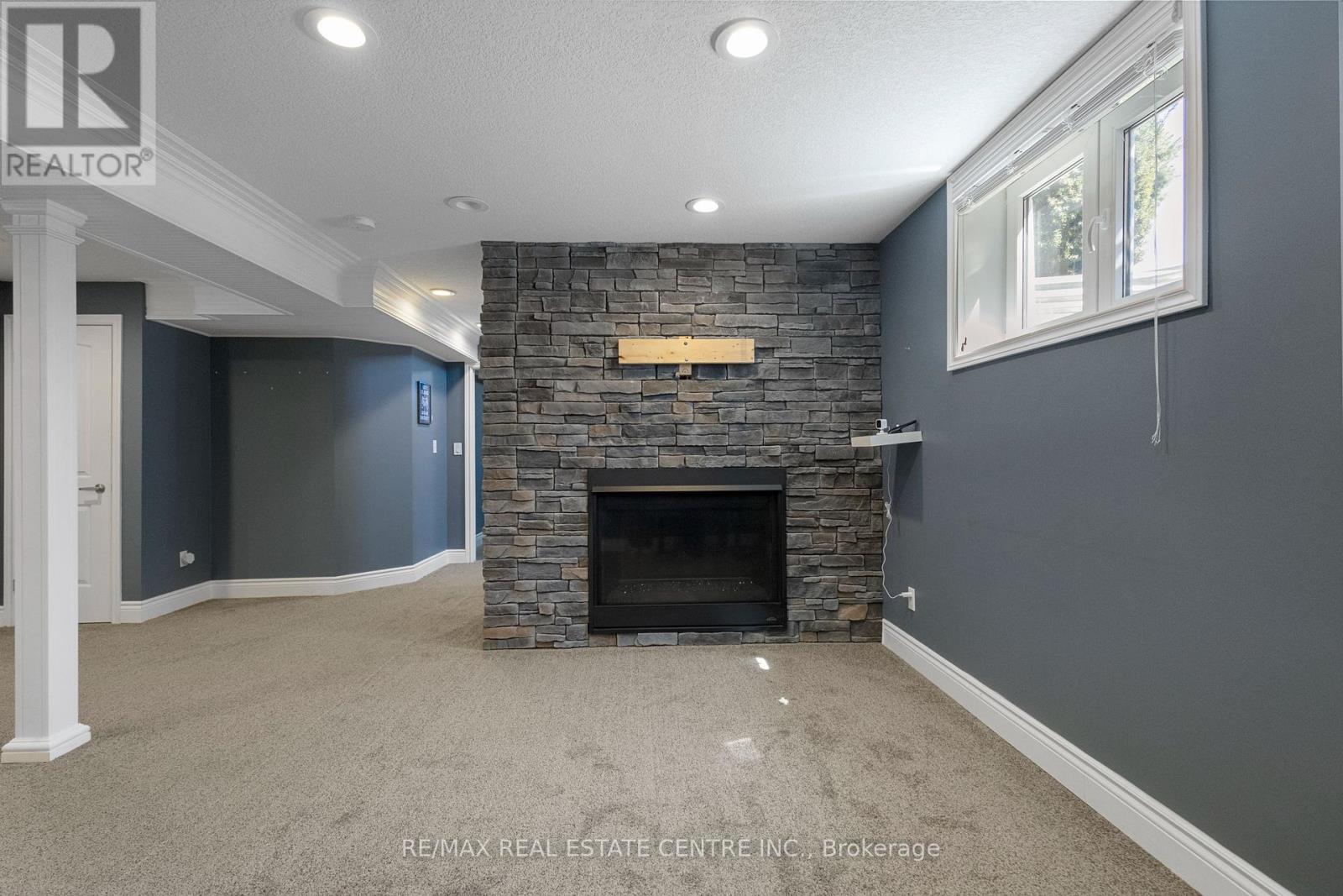 801 Halifax Road, Woodstock (Woodstock - North), Ontario  N4T 0C6 - Photo 33 - X12212845