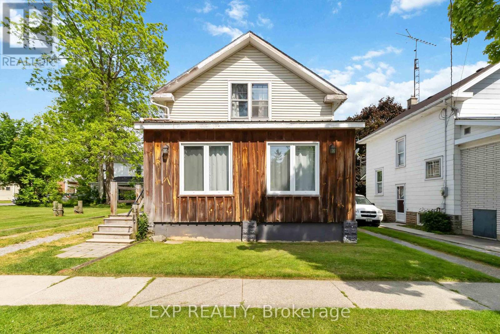105 Market Street E, Norfolk, Ontario  N0A 1N0 - Photo 26 - X12212859