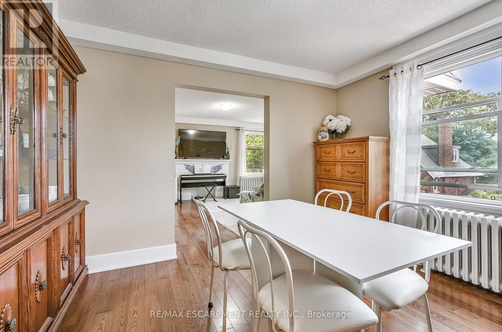 14 - 25 Mountwood Drive, Hamilton (Durand), Ontario  L8N 2G8 - Photo 14 - X12212887