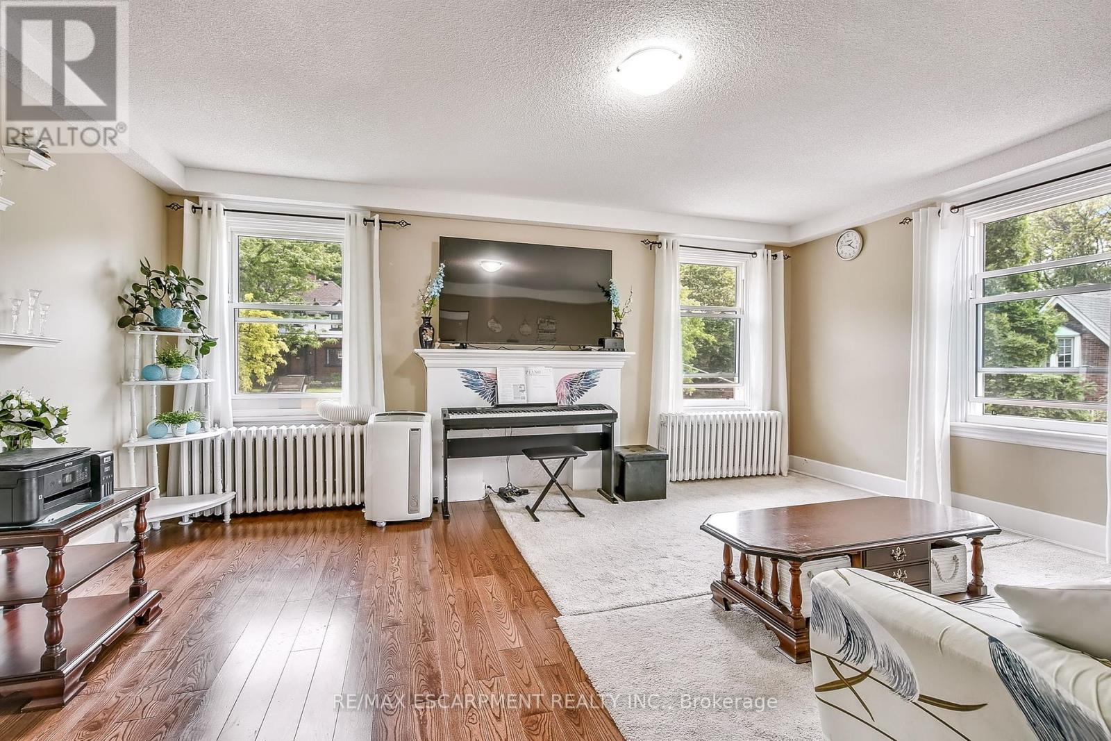 14 - 25 Mountwood Drive, Hamilton (Durand), Ontario  L8N 2G8 - Photo 16 - X12212887