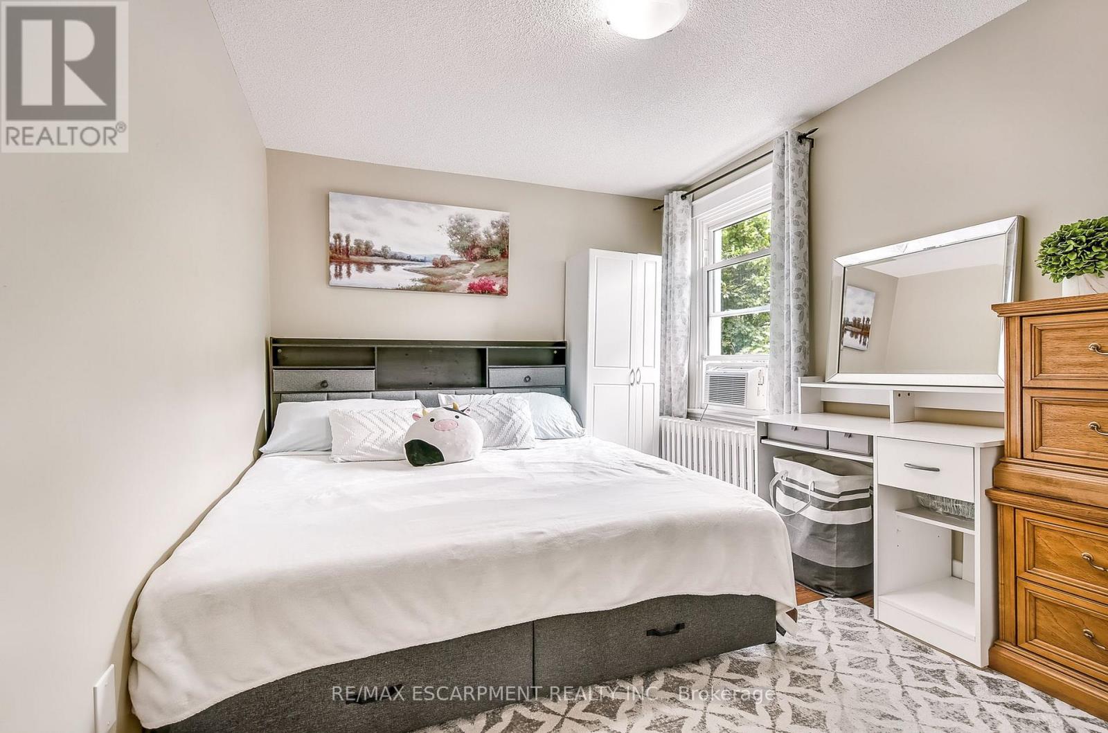 14 - 25 Mountwood Drive, Hamilton (Durand), Ontario  L8N 2G8 - Photo 27 - X12212887
