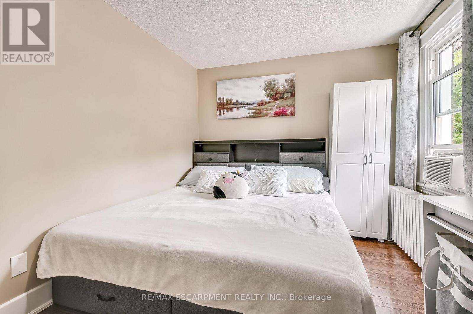 14 - 25 Mountwood Drive, Hamilton (Durand), Ontario  L8N 2G8 - Photo 28 - X12212887