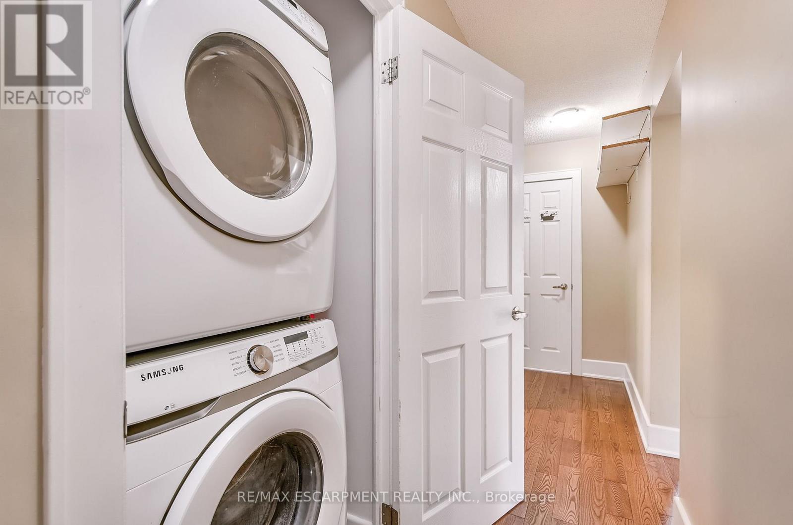 14 - 25 Mountwood Drive, Hamilton (Durand), Ontario  L8N 2G8 - Photo 30 - X12212887